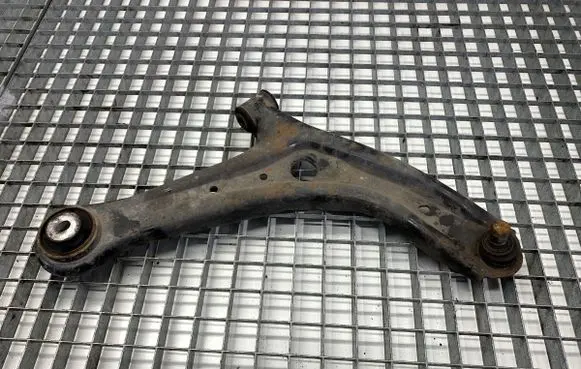 Ford Fiesta Front control arm 