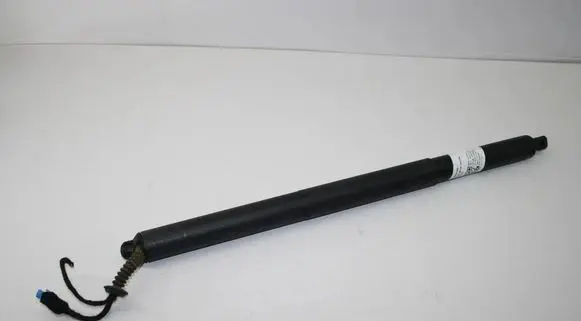 BMW X2 F39 Tailgate/trunk strut/damper 7423847