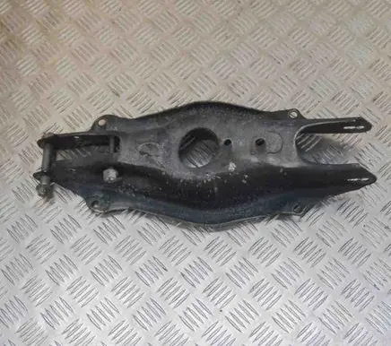 Mercedes-Benz C W205 Rear upper control arm/wishbone A2053521900