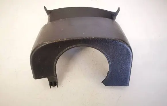 Peugeot 307 Steering wheel column trim MP4955