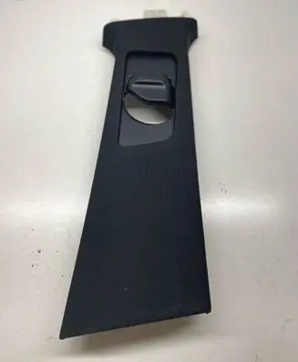 Mercedes-Benz GLE (W166 - C292) (B) pillar trim (top) A2926907400 A2926907200 A1668681600