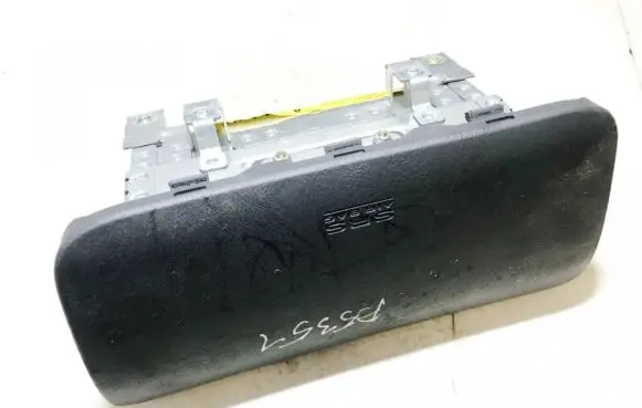 Mitsubishi Space Star Passenger airbag 570464400g