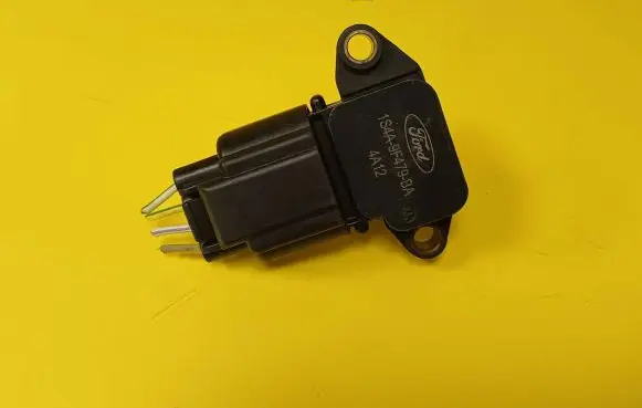Ford Focus Air pressure sensor 1S4A9F479BA
