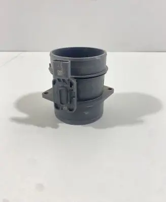 Mercedes-Benz Sprinter W907 W910 Mass air flow meter A2C93230200
