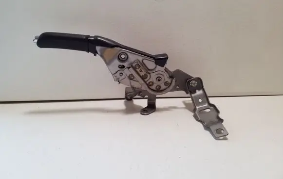 Ford Ranger Handbrake/parking brake lever assembly 
