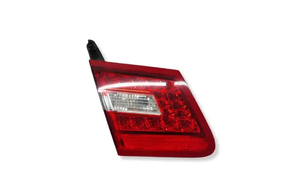 Mercedes-Benz E W212 Tailgate rear/tail lights A2078200364 542501 782003