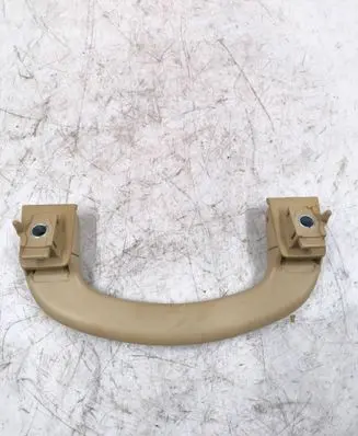 Alfa Romeo 159 Front interior roof grab handle