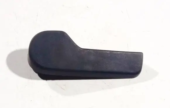 Skoda Octavia Mk2 (1Z) Engine bonnet (hood) release handle 1j1823533c