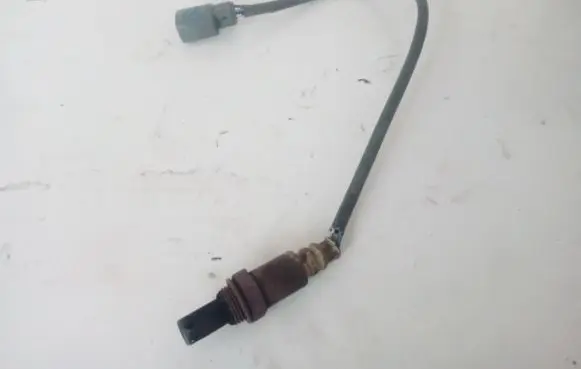 Toyota Avensis T250 Lambda probe sensor 8946505080 89465-05080