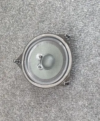 Mercedes-Benz GLC X253 C253 Front door speaker A2228200202