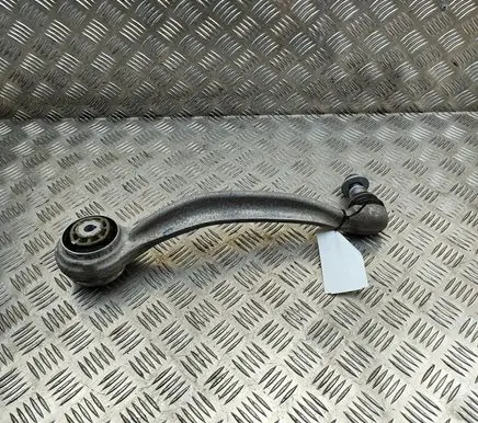 Front lower control arm/wishbone