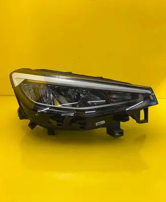 Volkswagen ID.4 Headlight/headlamp 11B941006B