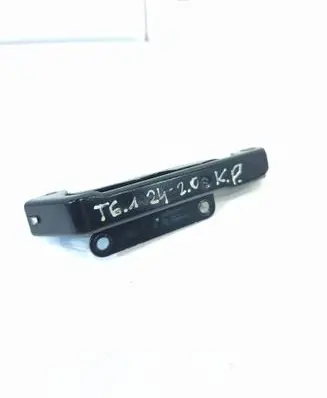 Volkswagen Transporter - Caravelle T6 Sliding door check strap stopper 7H0843413C 043522