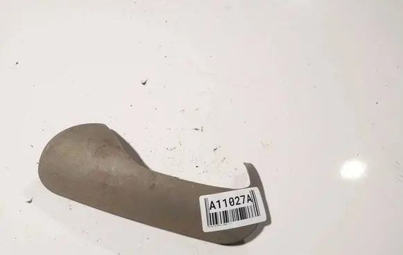 Nissan X-Trail T30 Other interior part 849968h300