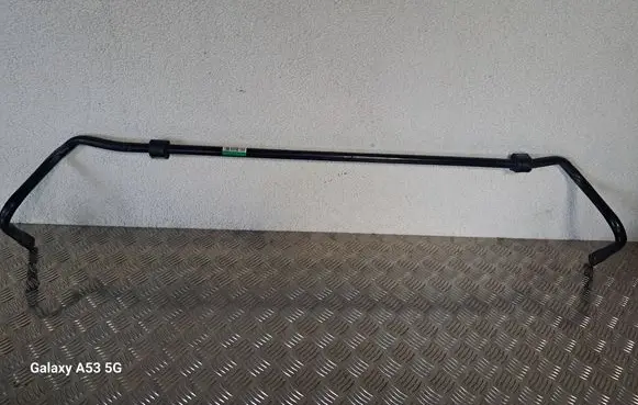 Dodge Charger Rear anti-roll bar/sway bar P68184227AA 61166 227AA