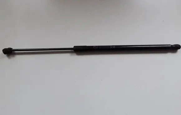 Hyundai Tucson TL Tailgate strut 81780D7001