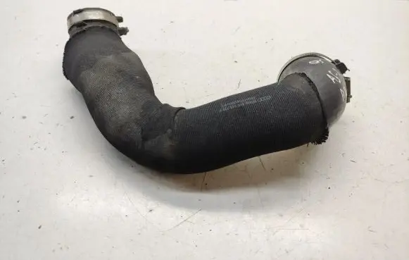 Audi A5 8T 8F Intercooler hose/pipe 8K0145733 8K0145733P