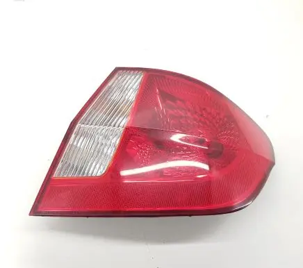 Hyundai Getz Rear/tail lights 924021C5 924021C5XX