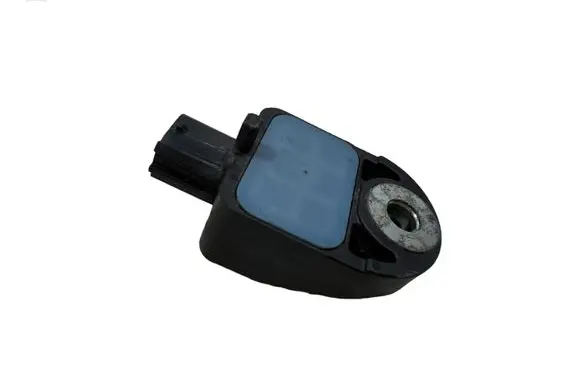 Toyota RAV 4 (XA40) Airbag deployment crash/impact sensor 8917312180 401EN8Y10