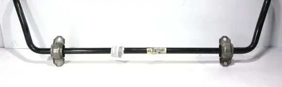 BMW 1 F20 F21 Front anti-roll bar/sway bar 31306869290 31356792111
