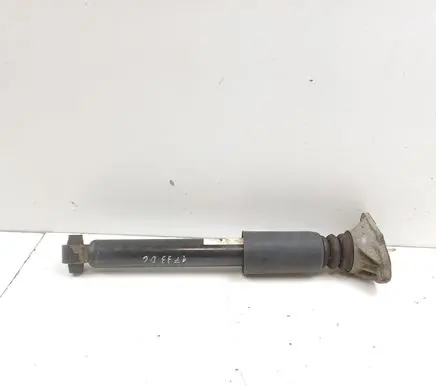 BMW 3 F30 F35 F31 Rear shock absorber/damper 6791570