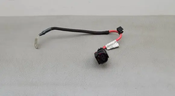 Mini One - Cooper F56 F55 Positive cable (battery) 8610609 9296981