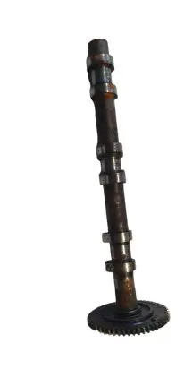 Mercedes-Benz ML W164 Camshaft A64208 0105