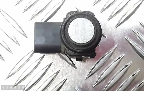 Volkswagen Phaeton Parking PDC sensor 1U0919275 0263003187