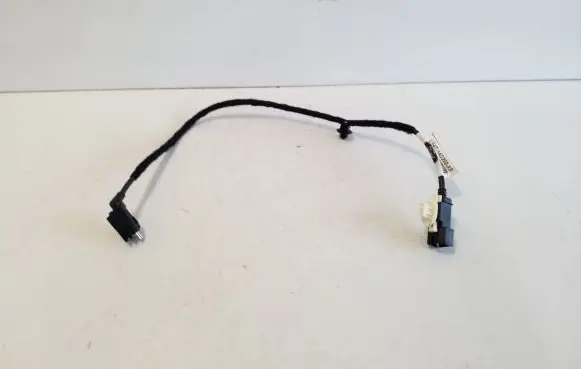 Ford Kuga III Other wiring loom LV4T14D202XB