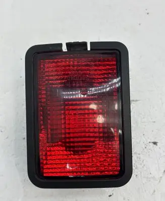 Volkswagen Multivan T4 Rear tail light reflector 701941779