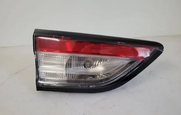 Ford Kuga III Tailgate rear/tail lights LV4B13A603AN