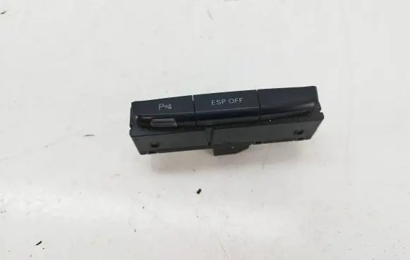 Audi A4 S4 B8 8K Parking (PDC) sensor switch 8K0959673A 097092690