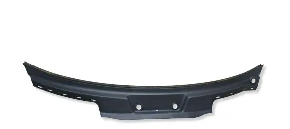 Porsche Cayenne (92A) Wiper trim 7P5819401B