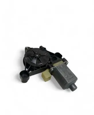Porsche Macan (95B) Rear door window regulator motor 5Q0959802C 0130822076