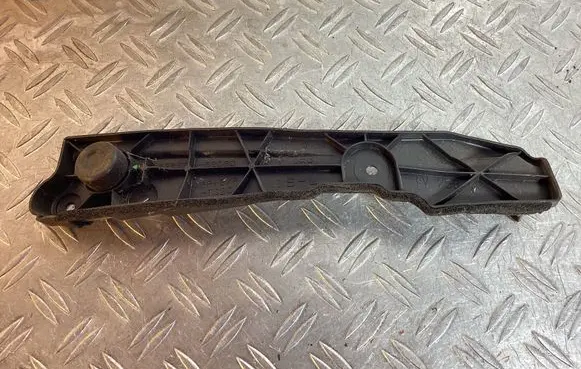 Lexus IS III XE30 Other exterior part 5388353030