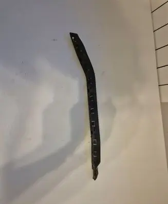 Mercedes-Benz C W204 Front wiper blade arm