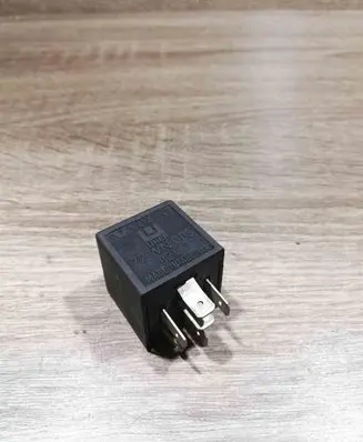 Volvo 440 Other relay 414899 72WN005