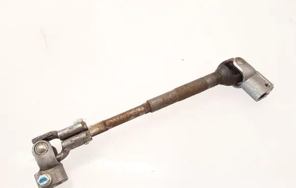 Chevrolet Aveo Steering column universal joint