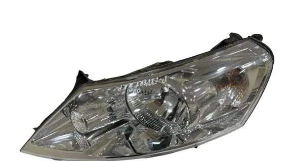 Peugeot Expert Headlight/headlamp 89901161 1400455580