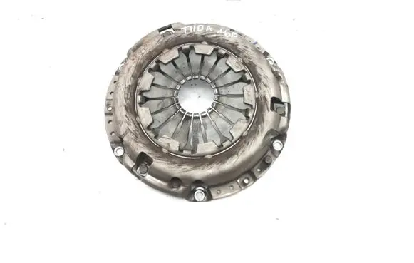 Nissan Tiida C11 Pressure plate ED800