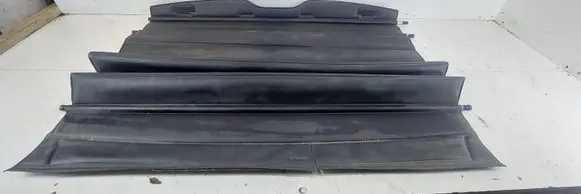 Volkswagen PASSAT B4 Parcel shelf load cover 