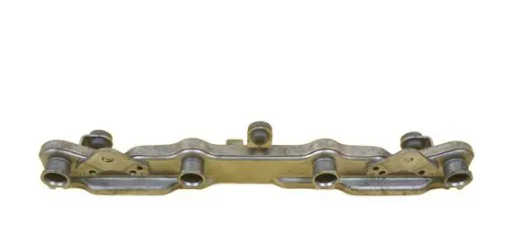 Honda CR-V Fuel line pipe R20A2
