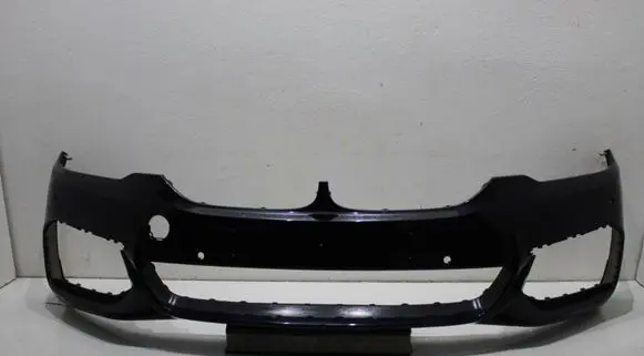 BMW 5 G30 G31 Front bumper