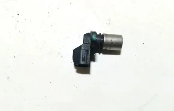 Volvo S80 Crankshaft position sensor 8627355 029600-1210