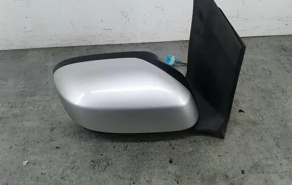 Honda City Front door electric wing mirror E13027377