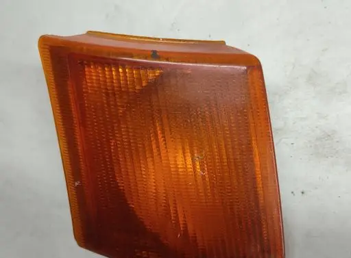 Ford Transit Front indicator light TYC183158 010164RH 183158B