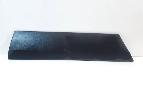 Volkswagen Crafter Front door trim (molding) A9066900400