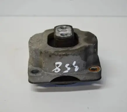 Dodge Challenger Gearbox mount 24269