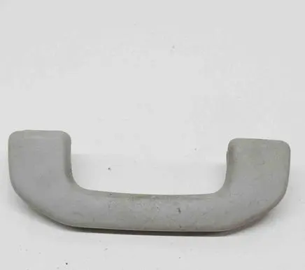 Mercedes-Benz A W176 Front interior roof grab handle A0998150039