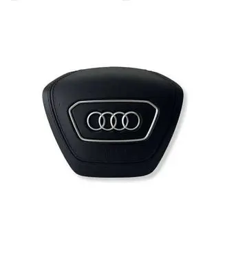 Audi A6 S6 C8 4K Steering wheel airbag 4N0880201J